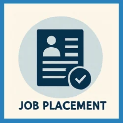 job_placement job_placement