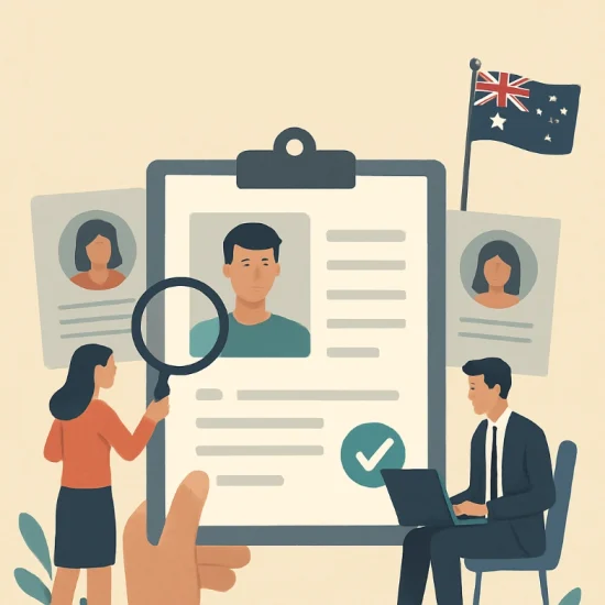 recruitment_process recruitment_process