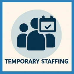 temporary_staffing temporary_staffing