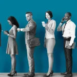 Recruitment outsourcing allows businesses to scale hiring efficiently