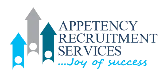 Expert Tech Recruiters - IT Recruitment - Appetency Recruitment Services Expert Tech Recruiters - IT Recruitment - Appetency Recruitment Services
