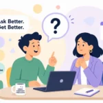 best-questions-to-ask-a-recruiter