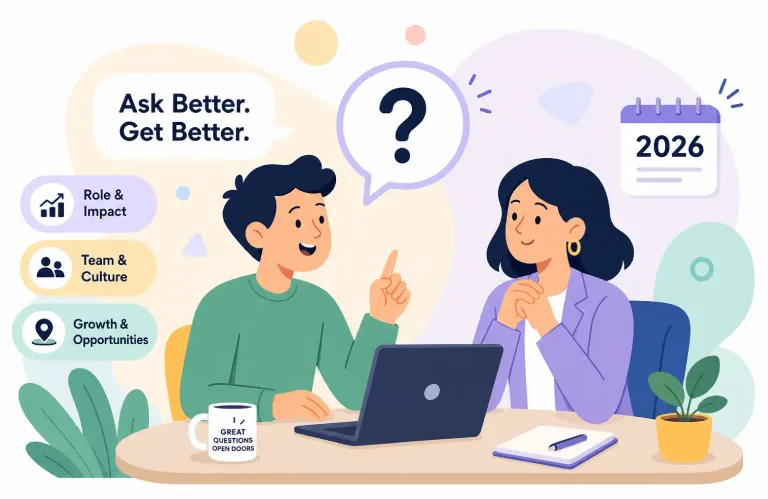best-questions-to-ask-a-recruiter