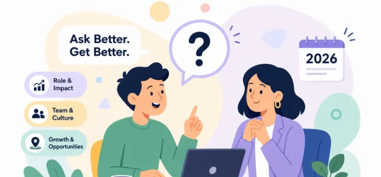 best-questions-to-ask-a-recruiter best-questions-to-ask-a-recruiter
